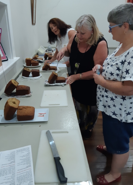 Lands-Cookery-final